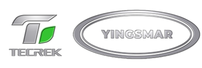 Shandong  Ying  okos  Nemzetközi  Co.,  kft