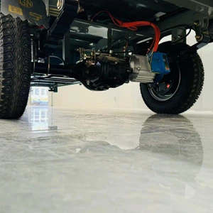 electric passenger tricycles electric passenger tricycles