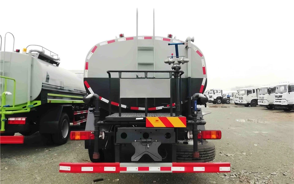 Water Sprinkler Truck best Water Sprinkler Truck best