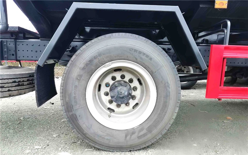 Water Sprinkler Truck suppliers Water Sprinkler Truck suppliers